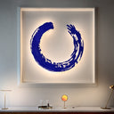 ENSŌ