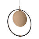 ENSO