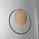 ENSO