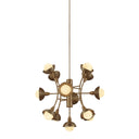 EOS CHANDELIER