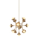 EOS CHANDELIER