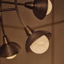 EOS CHANDELIER