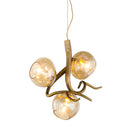 ERSA HANGING LAMP ELEMENT
