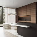 ERSA HANGING LAMP LONG
