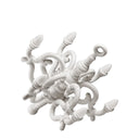 FALLEN CHANDELIER M-Masa Üstü