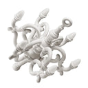 FALLEN CHANDELIER XL OUTDOOR-Lambader