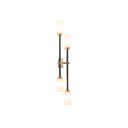 FAROL