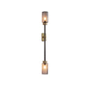 FAROL