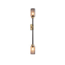 FAROL