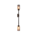FAROL
