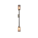 FAROL