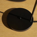 FJ ELEMENTS