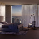 FLEXILED FL-Lambader