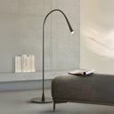 FLEXILED FL-Lambader