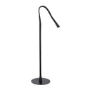 FLEXILED FL-Lambader