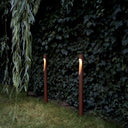FLINDT GARDEN