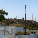 FLINDT PLAZA