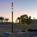FLINDT PLAZA