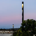 FLINDT PLAZA