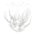 FLUX CELESTIAL S
