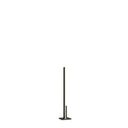 FLY OUTDOOR-Bollard