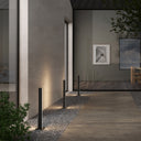 FLY OUTDOOR-Bollard