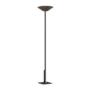 FLY TORCH