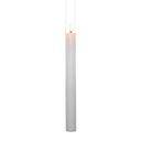 FLY CANDLE FLY!-Sarkıt