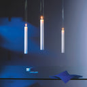 FLY CANDLE FLY!-Sarkıt