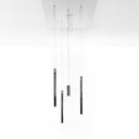 FLYING FLAMES-Sarkıt