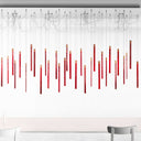 FLYING FLAMES-Sarkıt