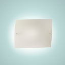 FOLIO