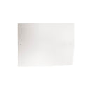 FOLIO