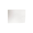 FOLIO