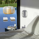 BAMBOO LIGHT
