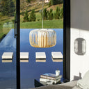 BAMBOO LIGHT