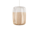 BAMBOO LIGHT