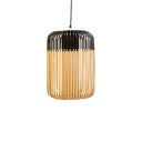 BAMBOO LIGHT