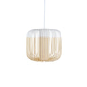 BAMBOO LIGHT