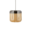 BAMBOO LIGHT