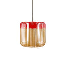 BAMBOO LIGHT