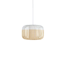 BAMBOO LIGHT