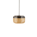 BAMBOO LIGHT