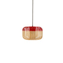 BAMBOO LIGHT