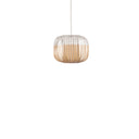 BAMBOO LIGHT