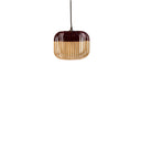 BAMBOO LIGHT