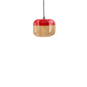 BAMBOO LIGHT