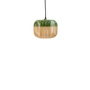 BAMBOO LIGHT