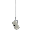 FORK-Sarkıt