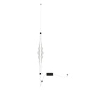 FREQUENCY VERTICAL